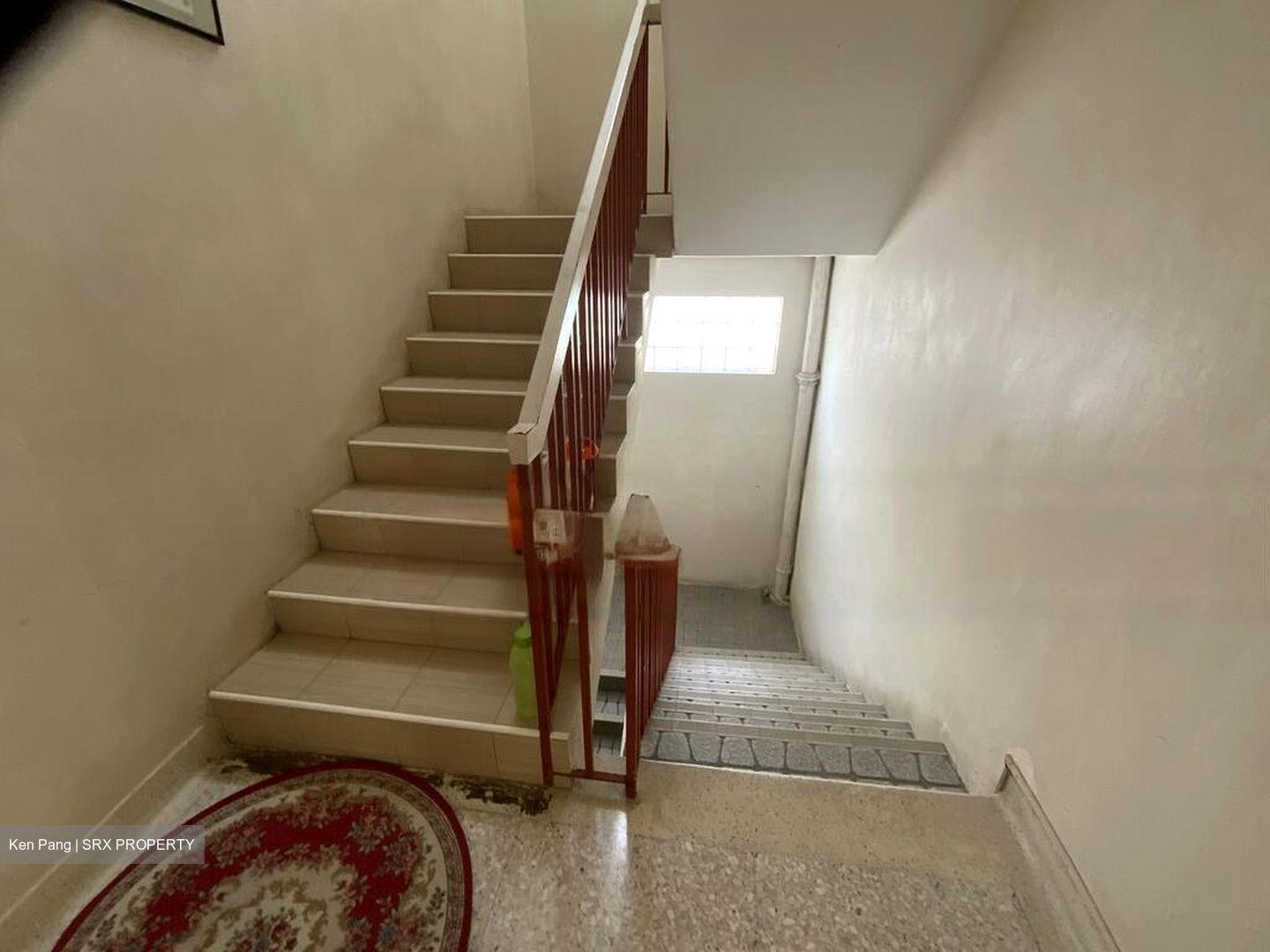 Phoenix Heights (D23), Detached #458047481